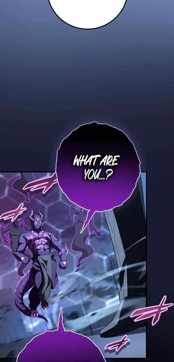 The Reincarnation Of The Forbidden Archmage Chapter 207 - page 89
