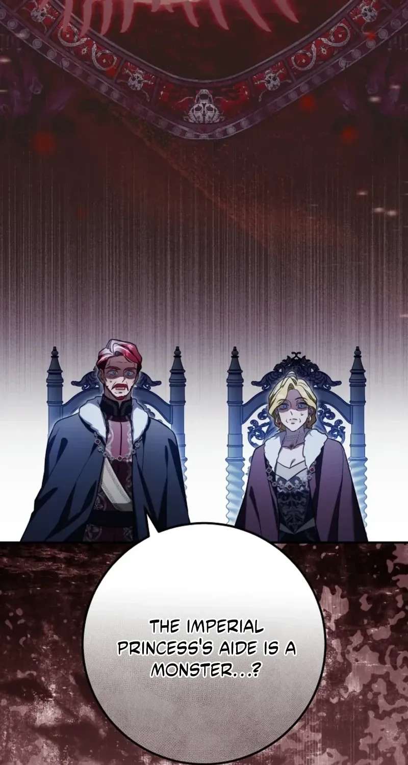 I Will Buy Divine Power With Money! Chapter 62 - page 69