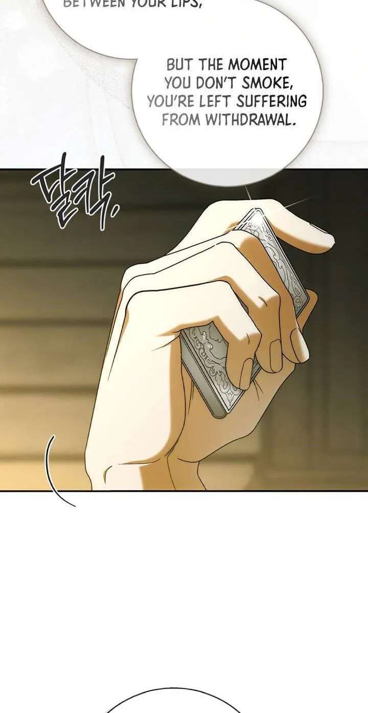 Miss Pendleton Chapter 69 - page 43