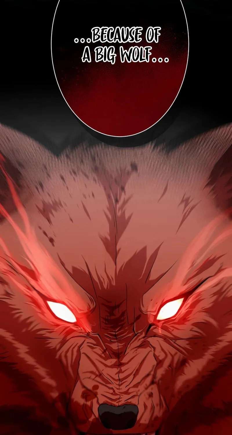 The Hated Noble Lady, Yet in a Contract Marriage with the First Prince?! Chapter 39 - page 30