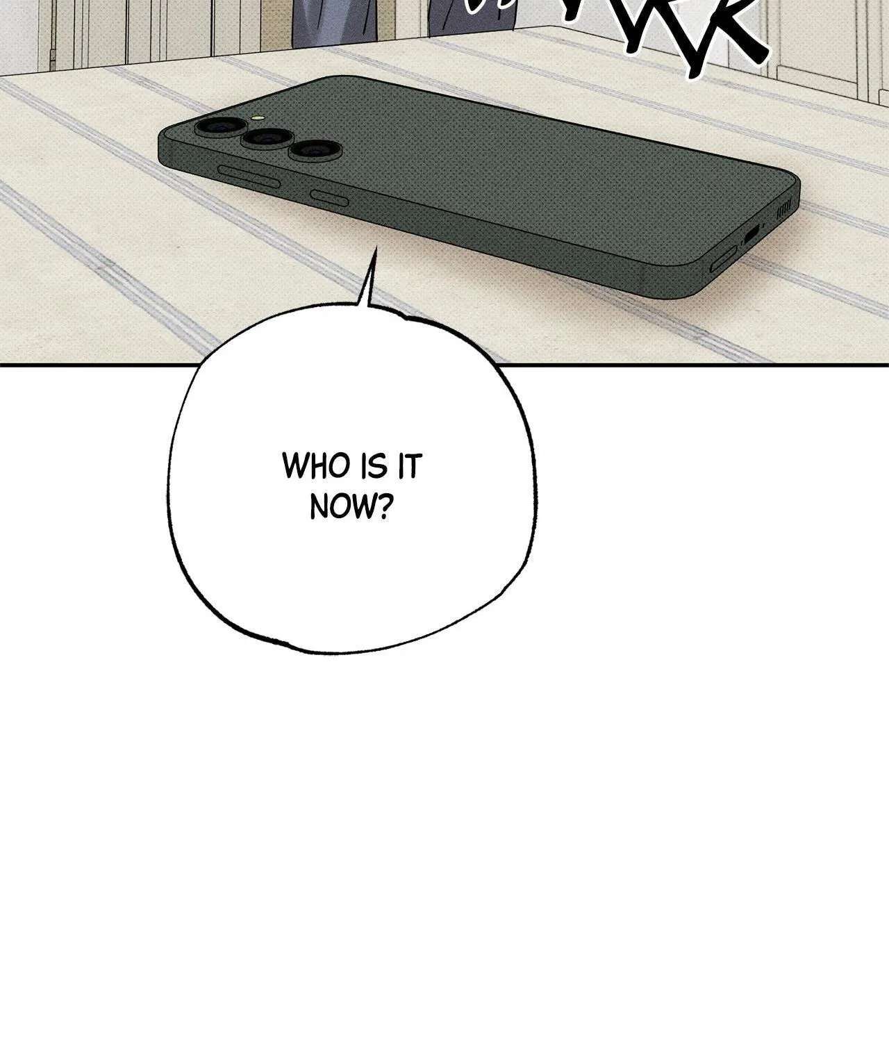 The Light I Give You Chapter 47 - page 133