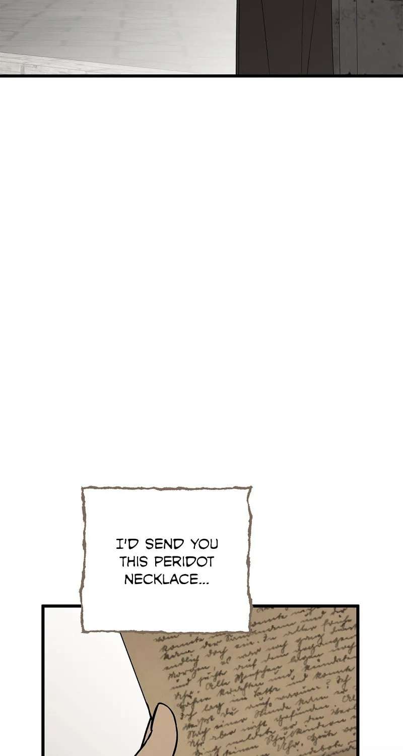 My Husband Who Hates Me Has Lost His Memories Chapter 104 - page 69