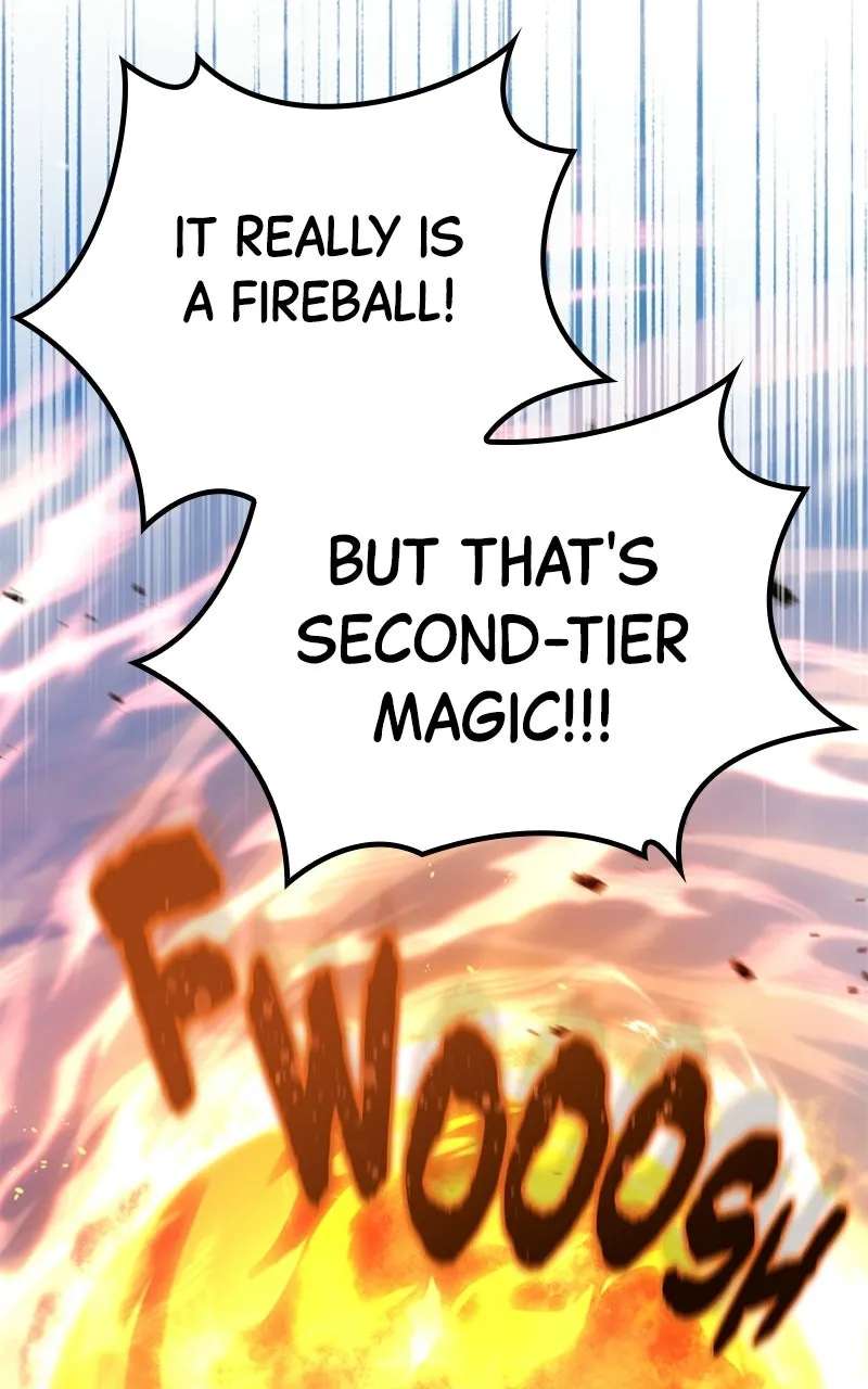 There's No Such Thingas a Bad Lady Chapter 21 - page 13