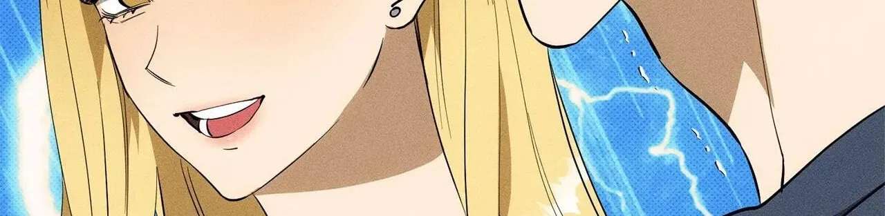 The Light I Give You Chapter 43 - page 63