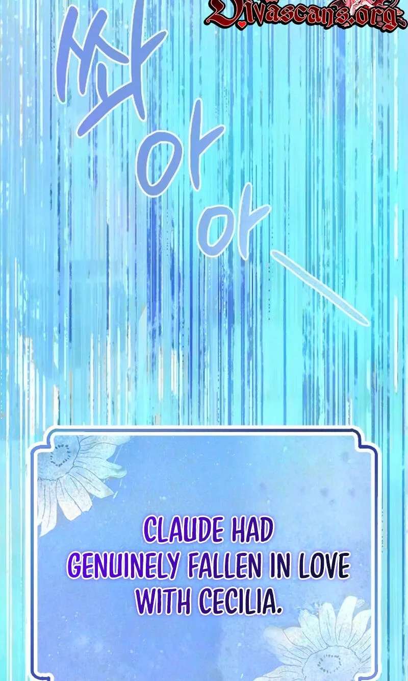 The Secret of the Étoile Chapter 16 - page 90