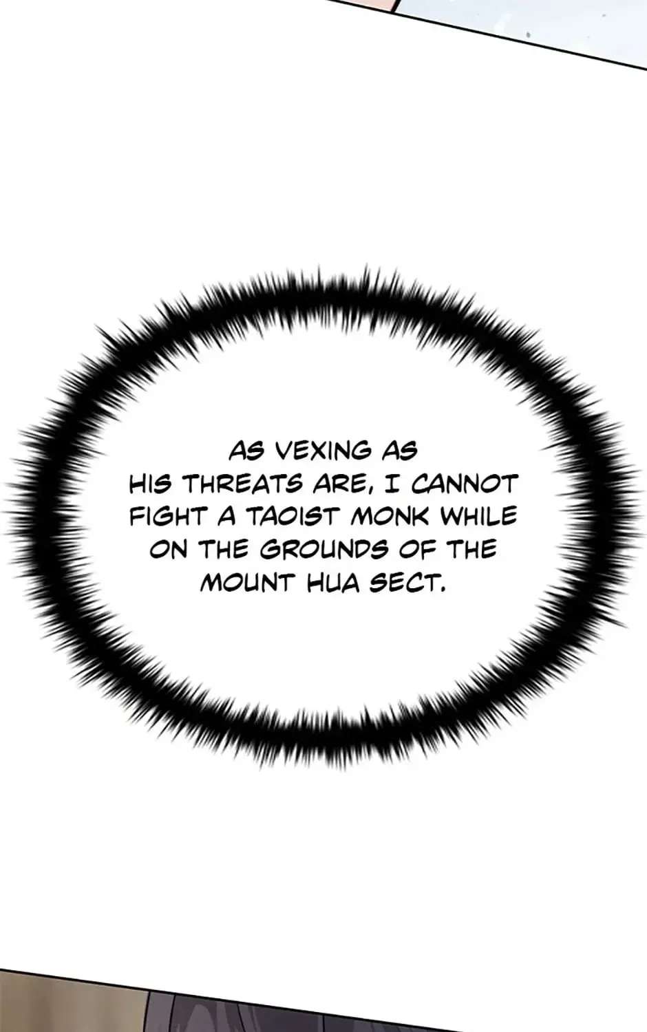 Absolute Master of the Senate Chapter 33 - page 102