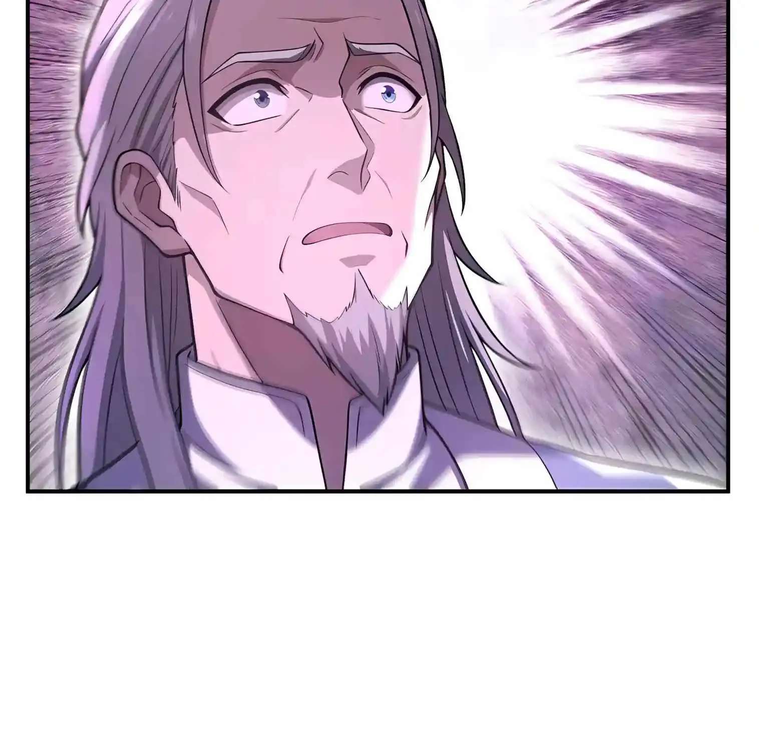 I Ushered in the Age of Mythical Pet Beasts Chapter 57 - page 13