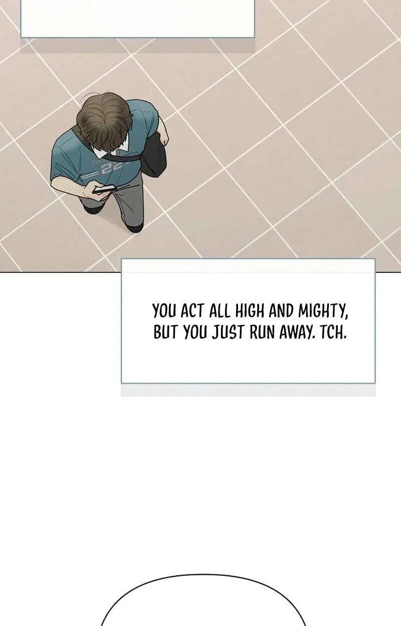 The Epitome of a Male Lead Chapter 62 - page 51