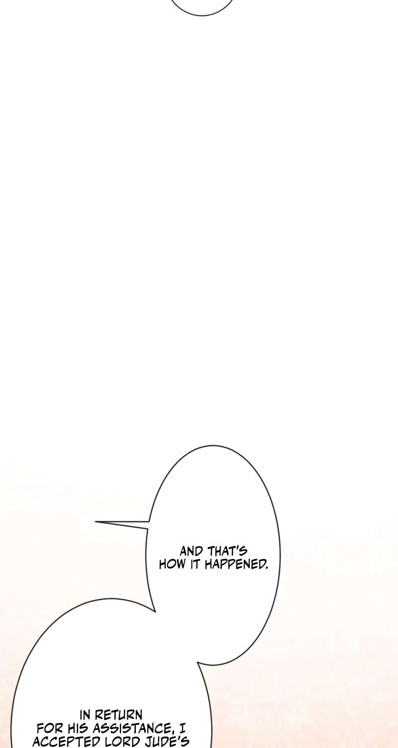 The Unhappy Poison Witch's Happy Marriage Chapter 15 - page 42