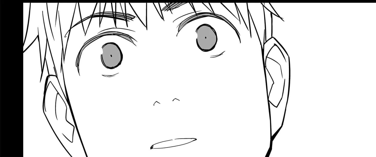 The Game Devil Chapter 23 - page 22