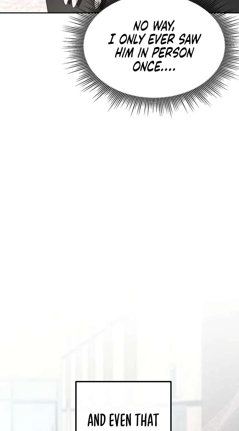 How Dare I Love You Chapter 2 - page 12