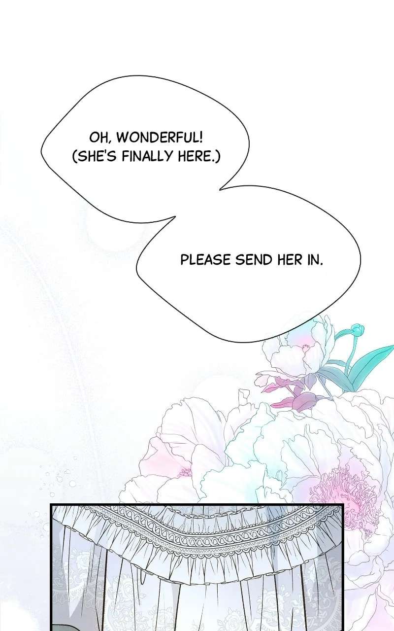 The Prince of Poison Chapter 6 - page 54