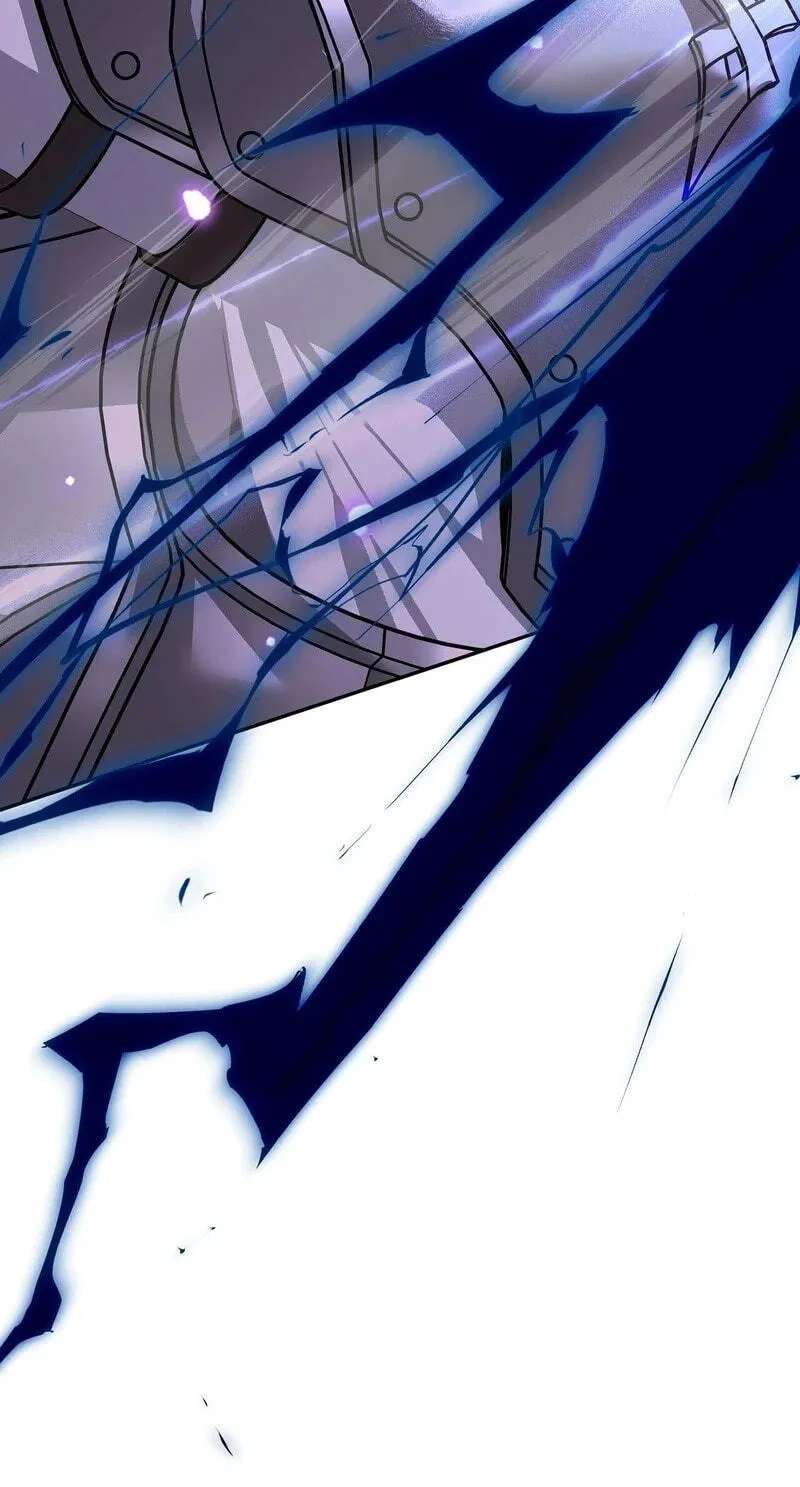 The Beast I Chose Chapter 74 - page 4