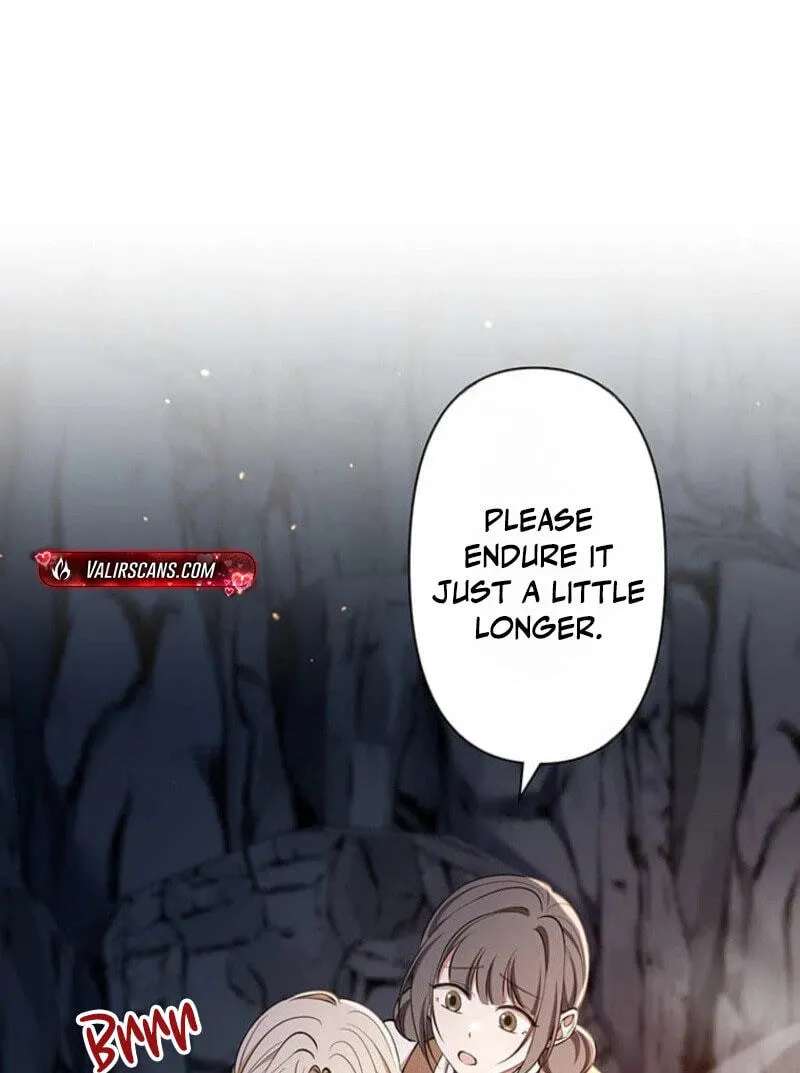 Migawari Hanayome Chapter 47 - page 48