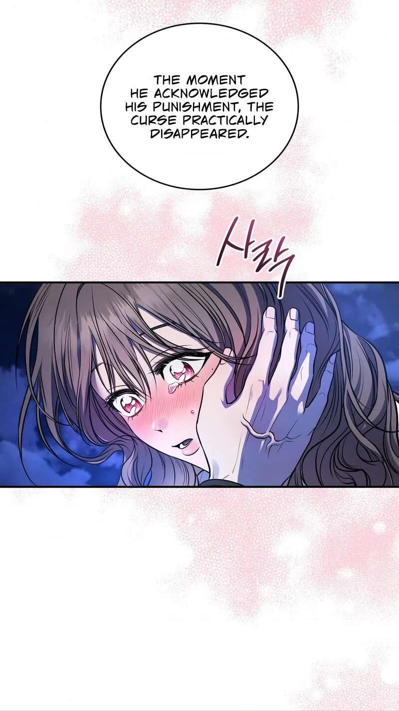 Dokkaebi Chapter 30 - page 63