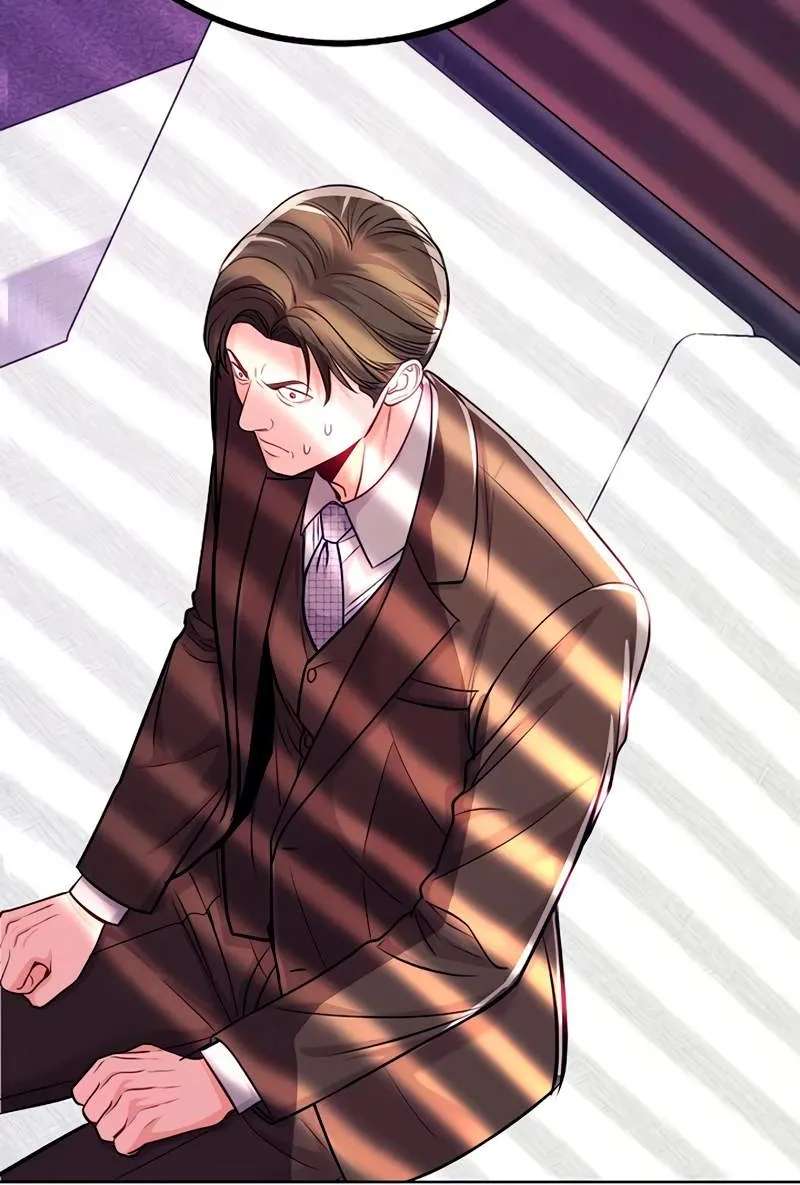 The Ordinary Lawyer's Subspace Chapter 45 - page 23