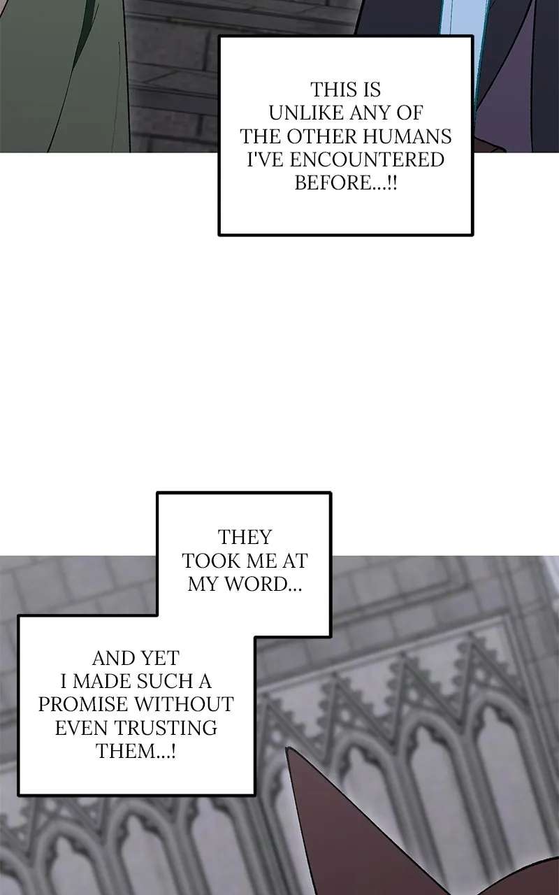 The Legend of AAAA Chapter 26 - page 43