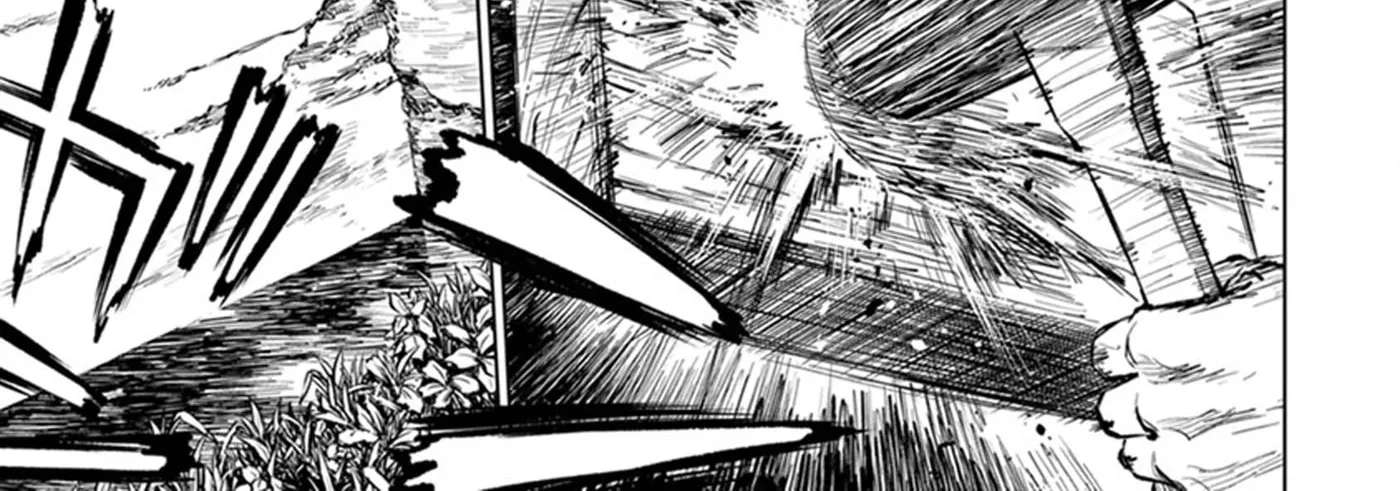Yomuin-san wa Yuusha ja Arimasenno de Chapter 23 - page 4