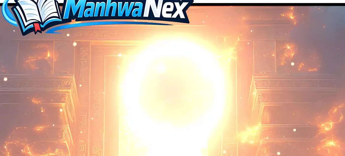Log Into The Future Chapter 347 - page 82