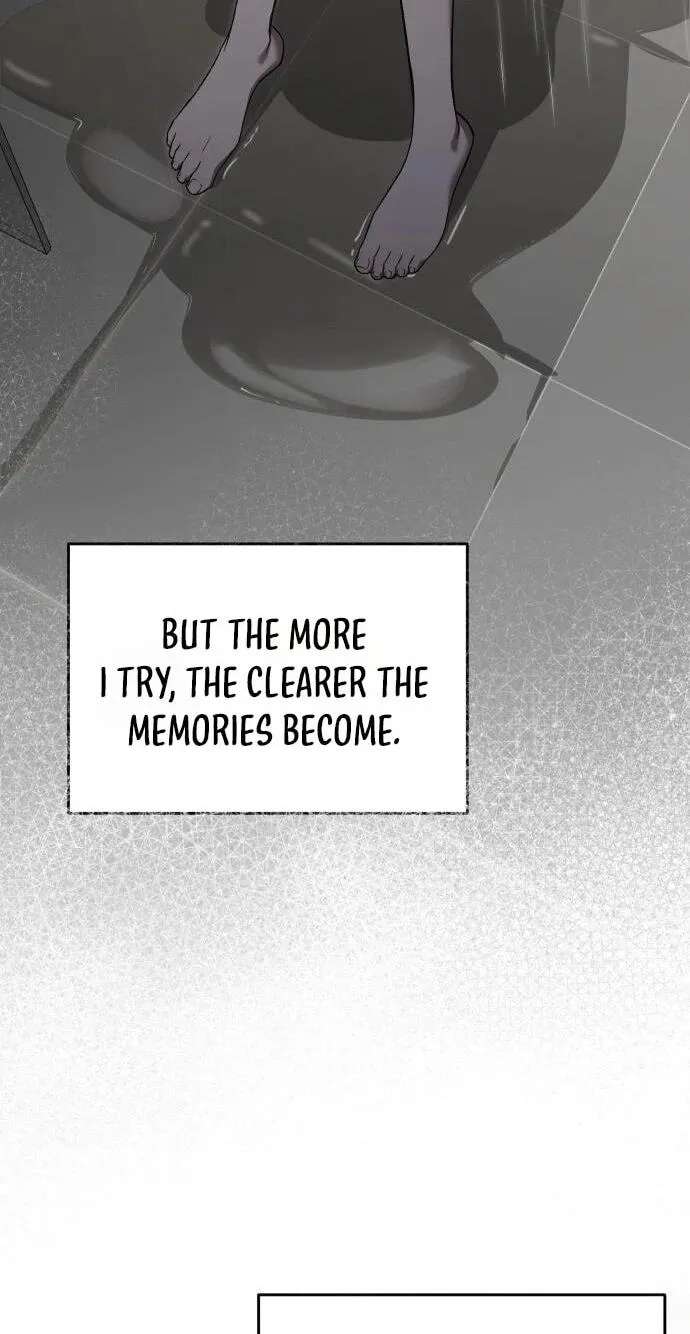 One Night Isn’t Enough for the Executive Director Chapter 36 - page 32
