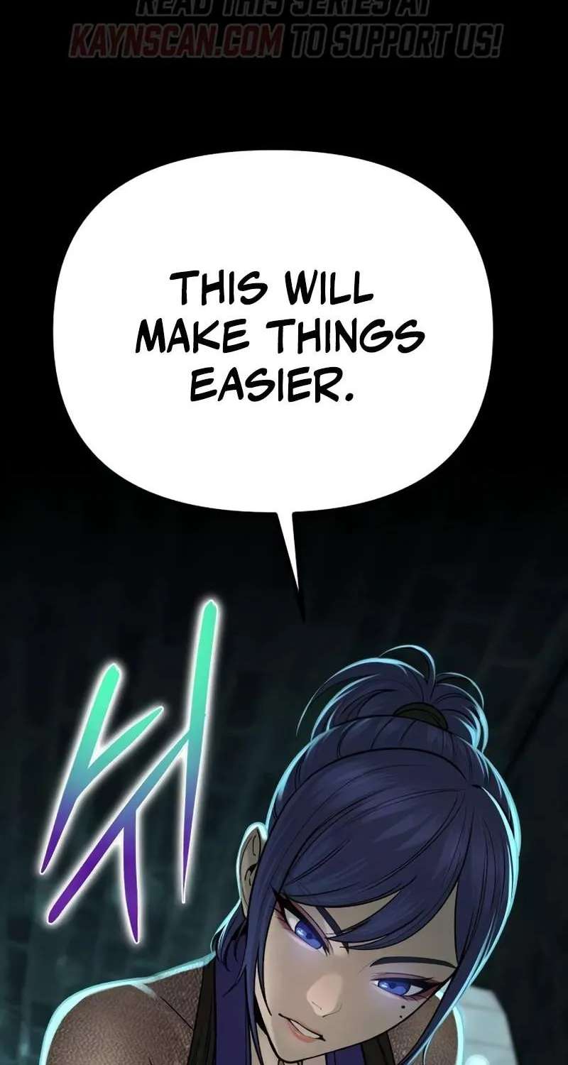 The Divine Brush of Hwarim Chapter 8 - page 144
