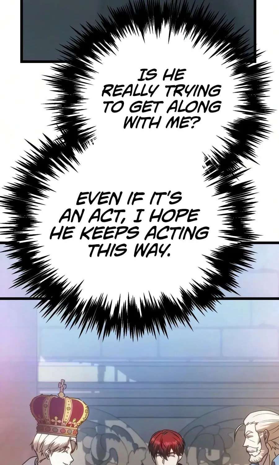 A Flame Reborn Chapter 148 - page 174