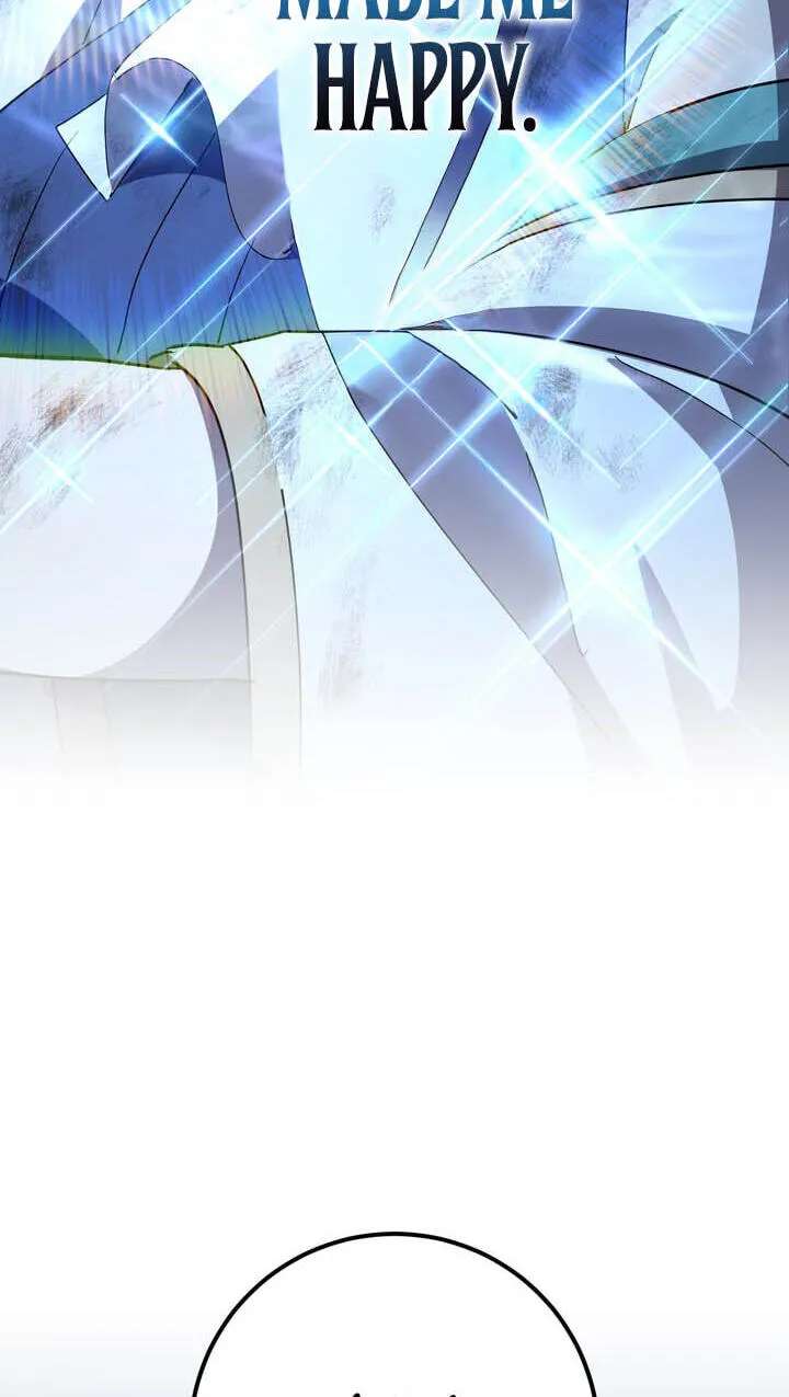 Kinki no Tensei Daimadoushi ~Munou kara Level Up de Saikyou ni~ Chapter 207 - page 79