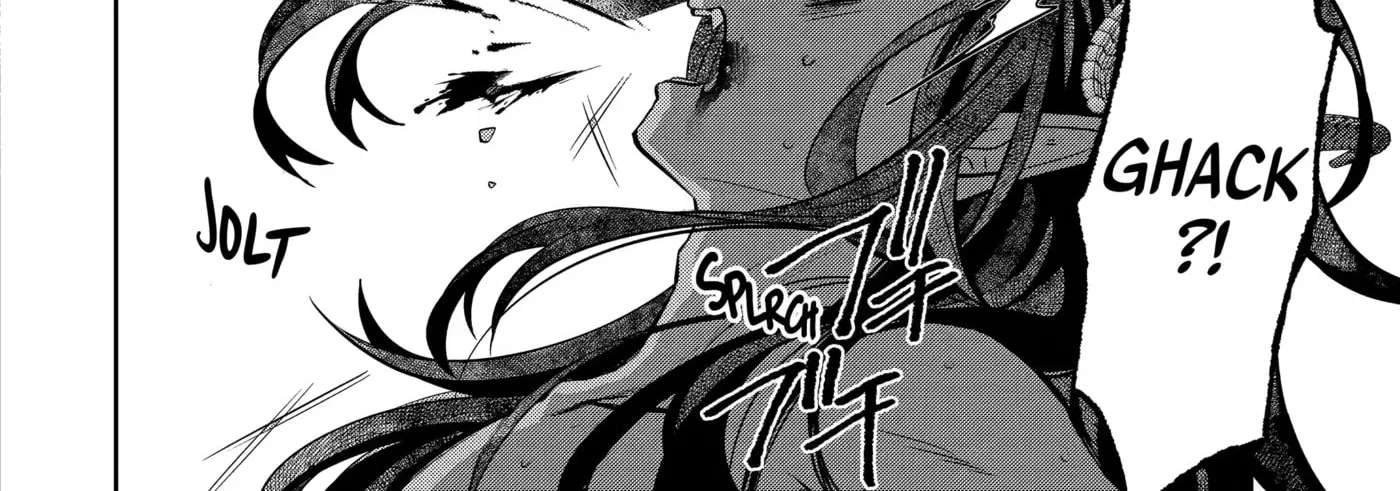 Level 0 no Maou-sama, Isekai de Boukensha o Hajimemasu Chapter 31 - page 92