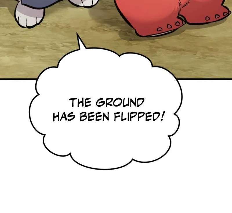 Solo Farming In The Tower Chapter 141 - page 10