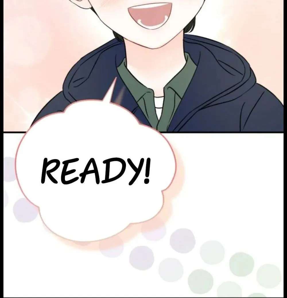 One and Only (Lim Joo-Yi) Chapter 52 - page 64