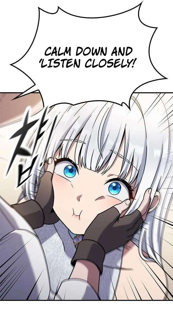 Noble Lady Reformation Guide Chapter 40 - page 53
