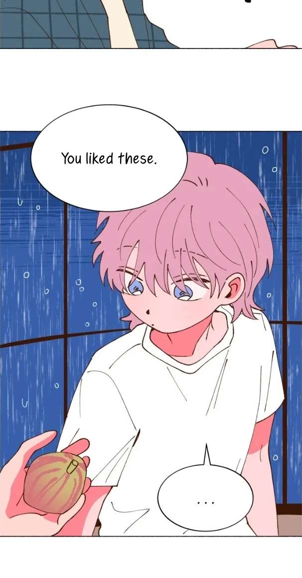Even If It Goes to Waste Chapter 6 - page 42