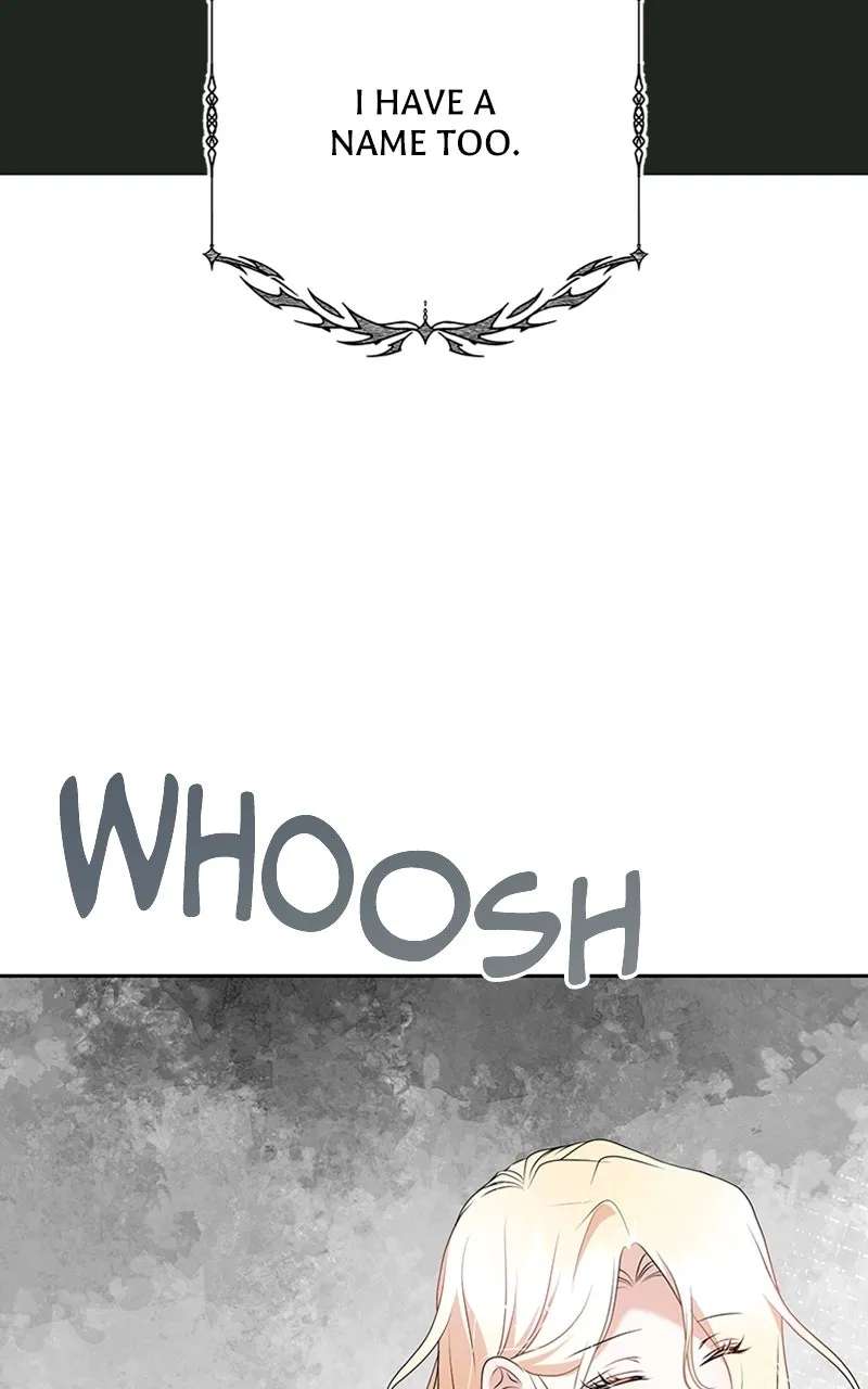 Reborn As the CharacterThat Never Existed Chapter 92 - page 97