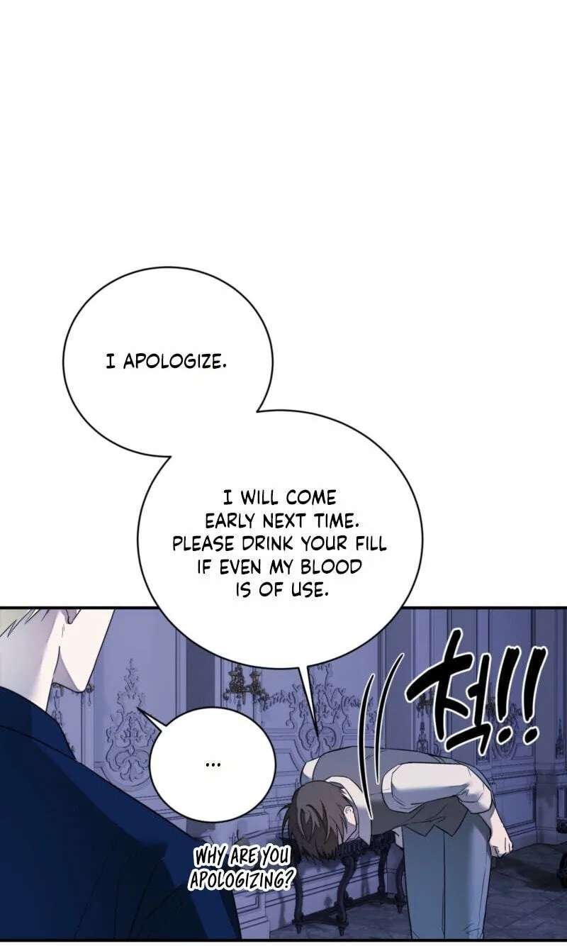 Tinder Box Chapter 13 - page 31