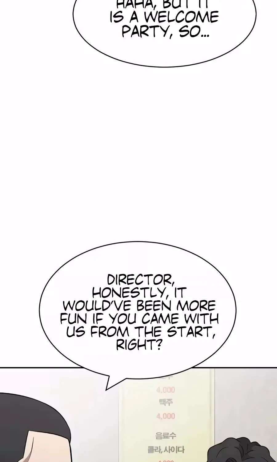 The Possessed Prodigy Actor Chapter 68 - page 66