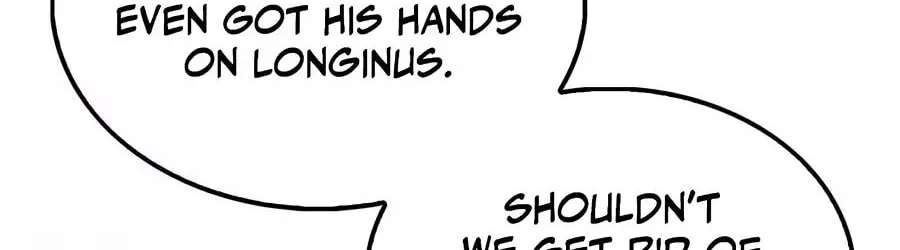 Does the Lord's Coin Not Shrink?! (Pre-serialization) Chapter 218 - page 53