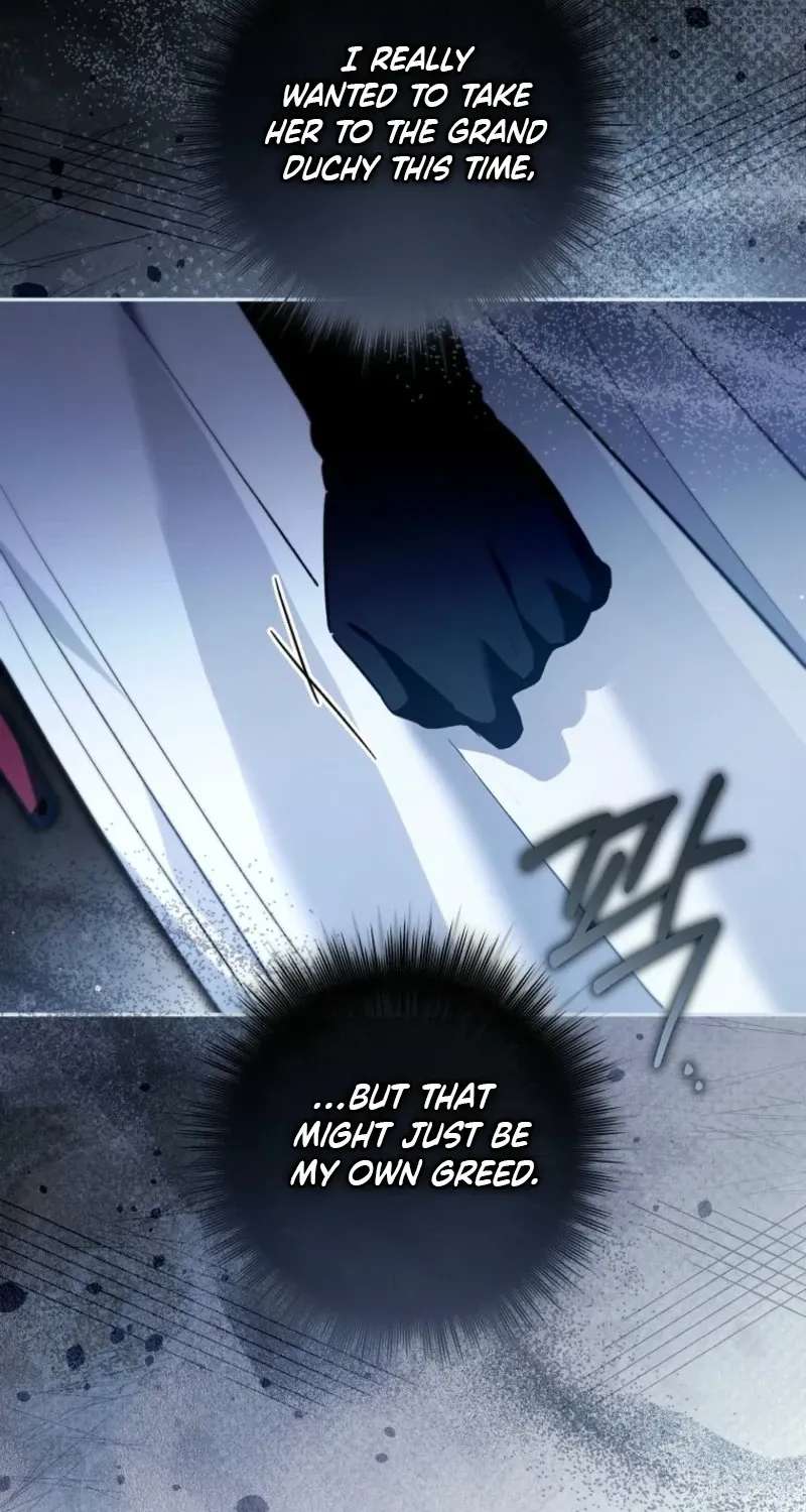 Diana's Dearest Is the Family's Favorite Chapter 66 - page 46