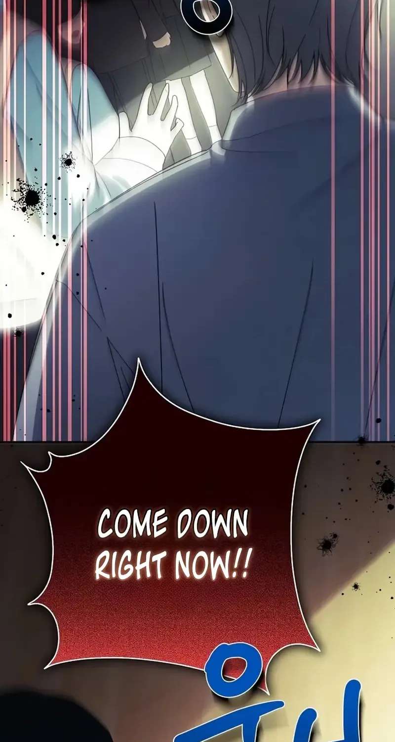 Da Capo for a Musical Genius Chapter 4 - page 115