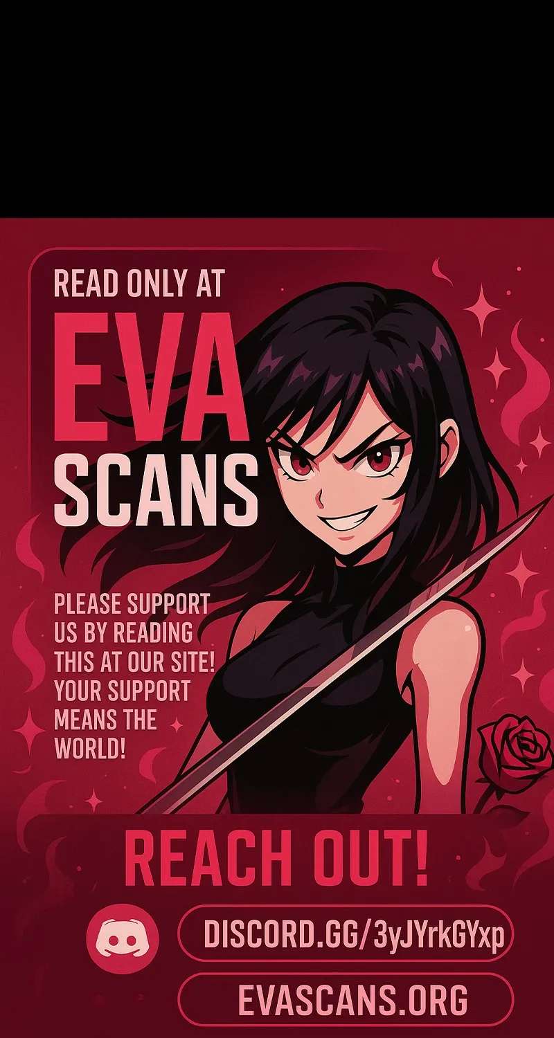 There Are No Benefits For The Possessor Chapter 64 - page 94