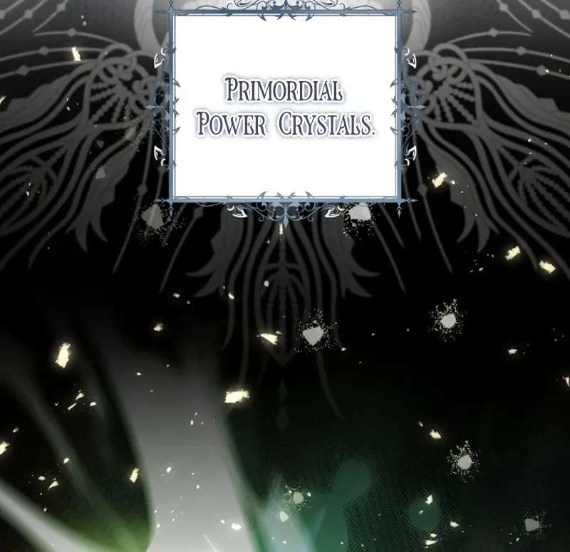 I’m an Extra Who’s Trying to Run Away from the Obsessive Male Lead Chapter 42 - page 30