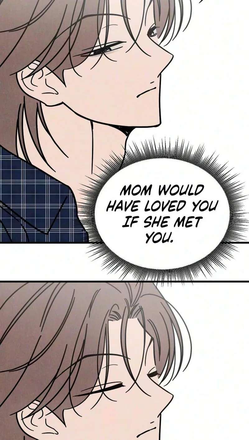 Older Women's Club Chapter 19 - page 43