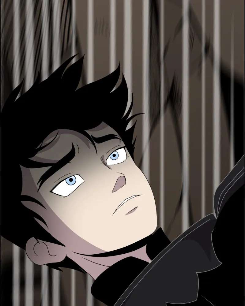 Cinderella Boy Chapter 130 - page 106