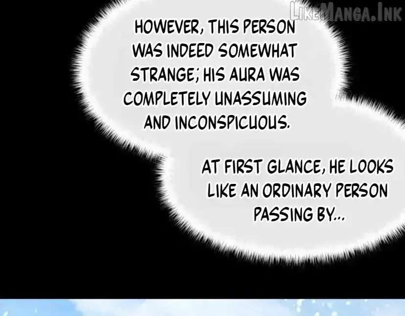 After the School Belle Dumped Me, I Became a Martial Arts God Chapter 113 - page 9