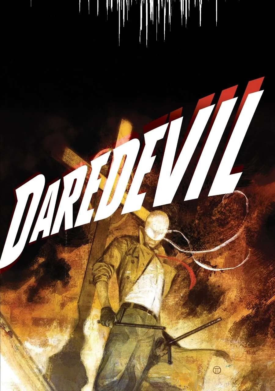 Daredevil (2019) Chapter 21 - page 60