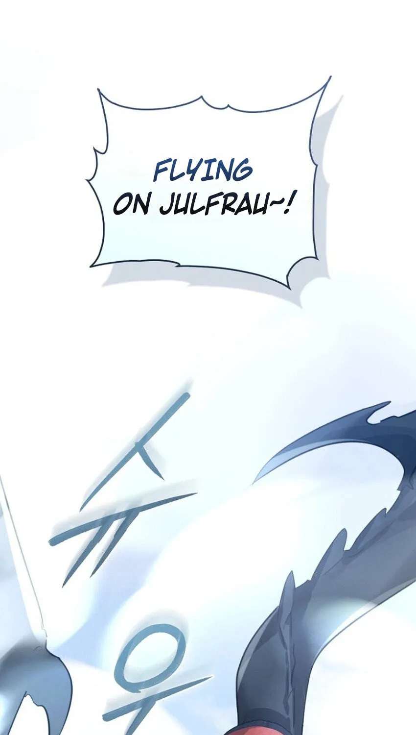 The Archduke's Fabulous Fake Marriage Chapter 120 - page 5