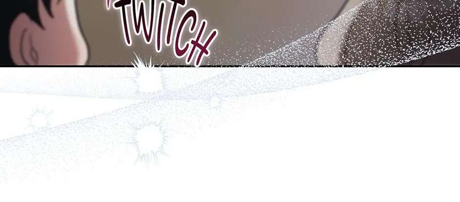 The Naughty Baby Is Wreaking Havoc Chapter 43 - page 40