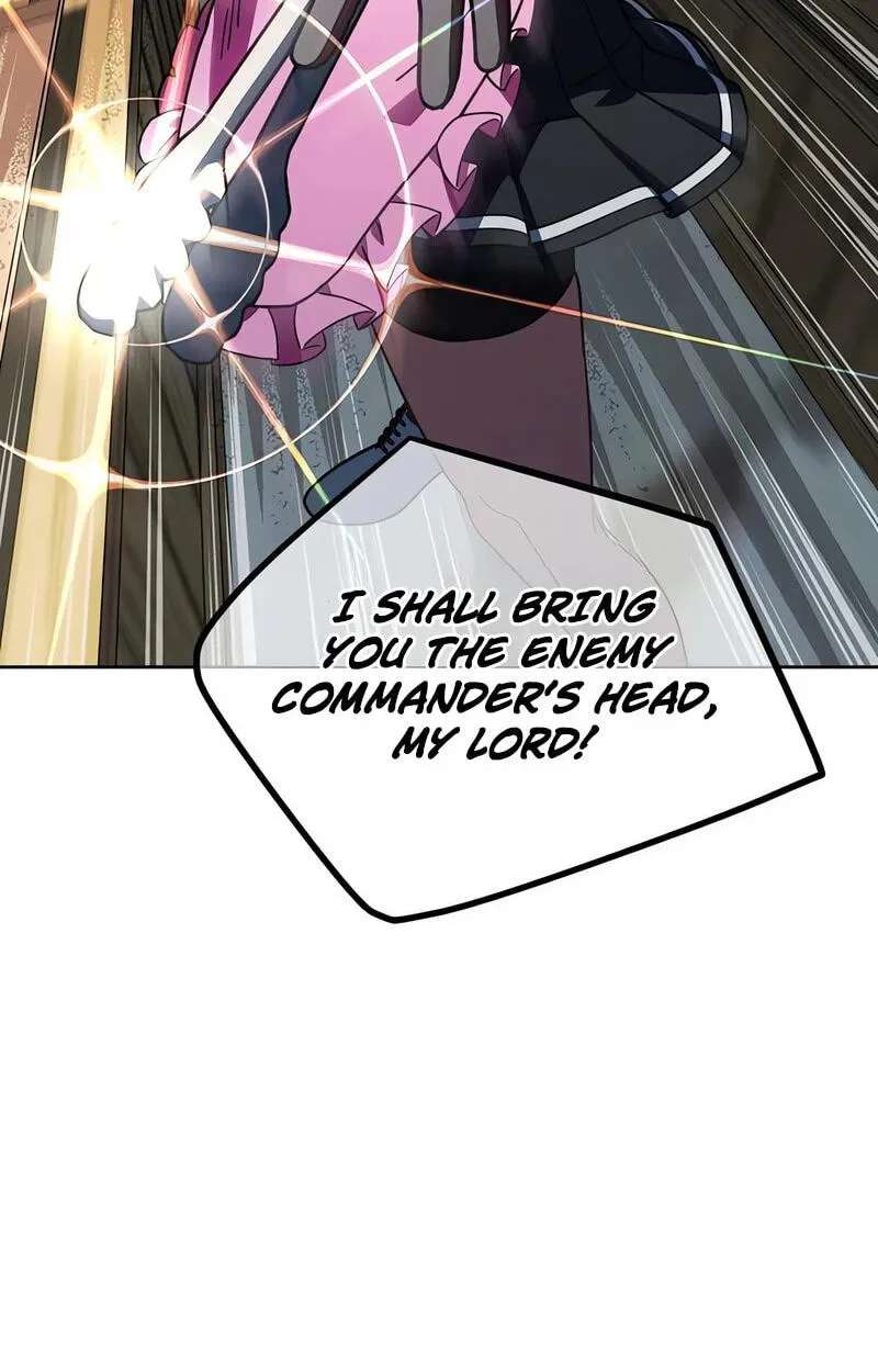 Healing at the Academy Convenience Store Chapter 10 - page 67