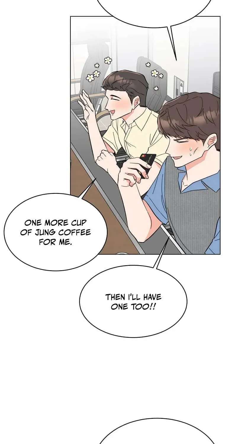 1St Year Max Level Manager Chapter 199 - page 17