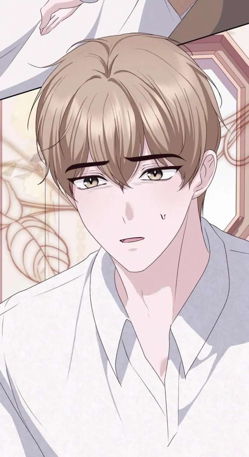 When Cinderella's Magic Fades Away Chapter 105 - page 100