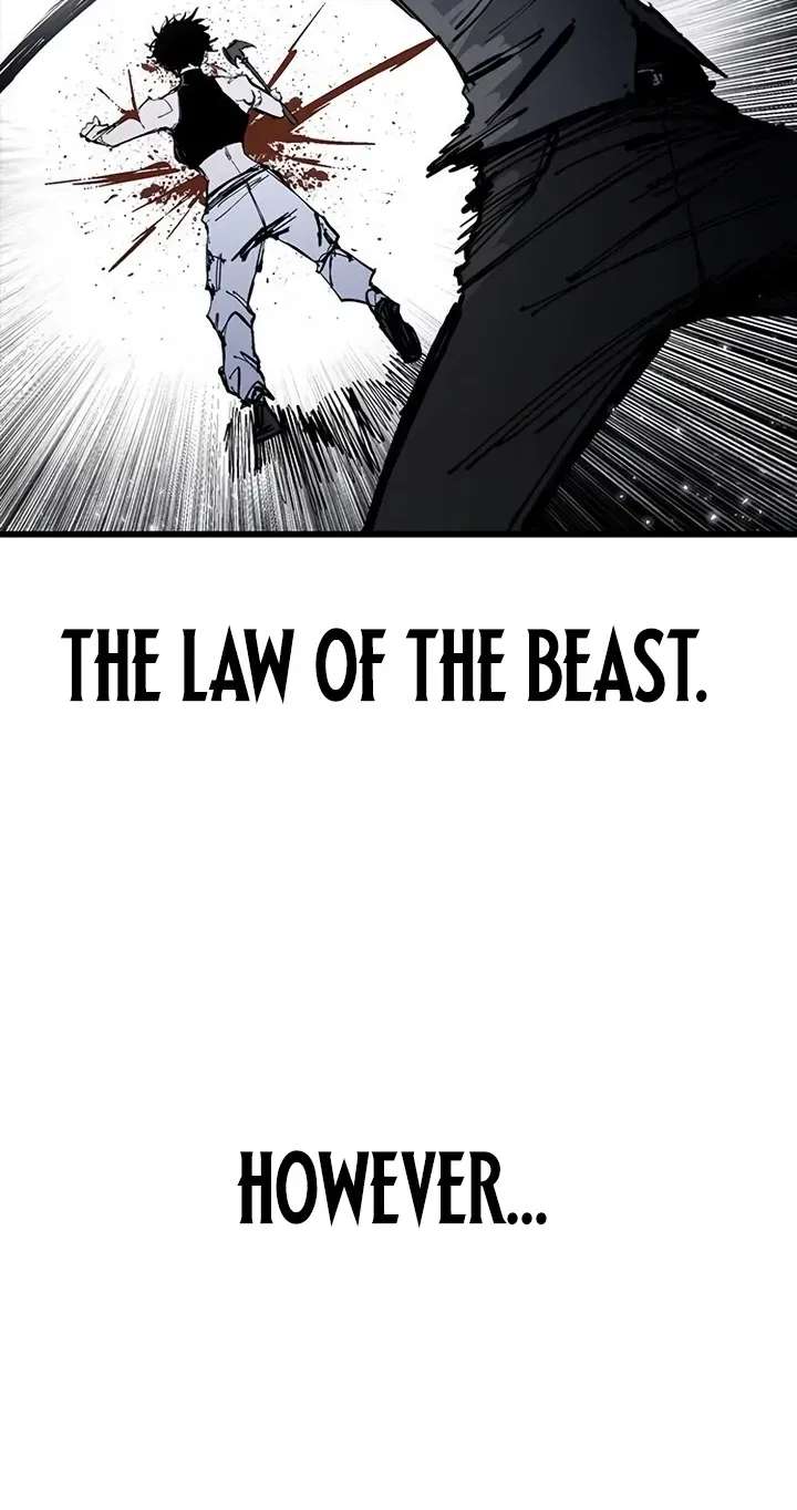 High Class Chapter 86 - page 48